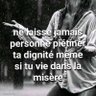 bitabita profil fotoğrafı