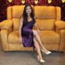 Profilbild von Muskan Mittal
