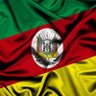 GAUCHO RS's profile picture