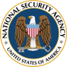Profilbild von Nsa agent