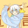 Profilbild von 星屑夏瑞