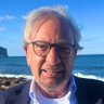 Thomas Dittrich🎗️'s profile picture