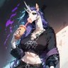Profilbild von femto.exe