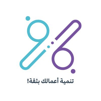 فَيّ - Fai's profile picture