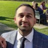 Randeep Panesar's profile picture