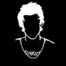 𝓐𝓱𝓶𝓮𝓭 ⚖️┊⋮⁽🌔☄️₎ profil fotoğrafı