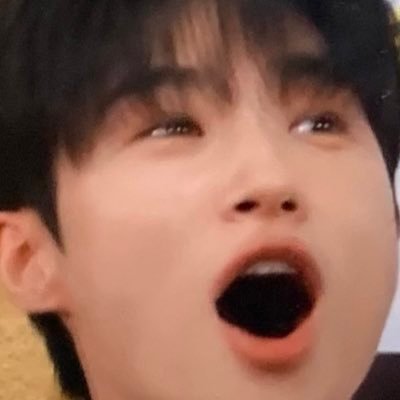🫧omo🫧's profile picture