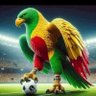 Rojda Kanat's profile picture