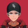 DT | SFT⛩👁️'s profile picture