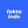 Фото профиля Fakta Indo