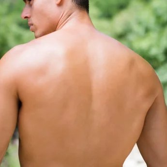 Gaycruising_spy's profile picture