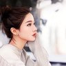 安吉拉🇨🇳🇮🇹 profil fotoğrafı