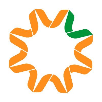 LORE Network's profile picture