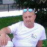 Profilbild von Matyi Mickó