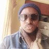 dibe ndlovu profil fotoğrafı