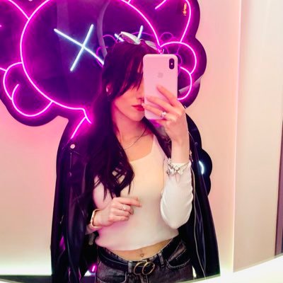 tasamamiss's profile picture