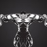 Фото профиля ProteinMan (JSR)