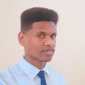 Profilbild von أحمد عبدالرزاق آل البدوي