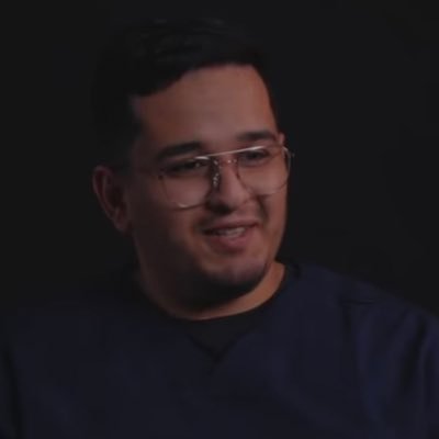 as3ef's profile picture