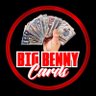 BigBennyCards 的头像