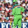 Cricket Edge 的头像
