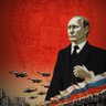Profilbild von Russia is not your Enemy 🇻🇳🤝🇷🇺🇵🇸