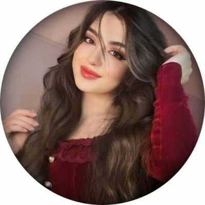 a2t2w7ey's profile picture