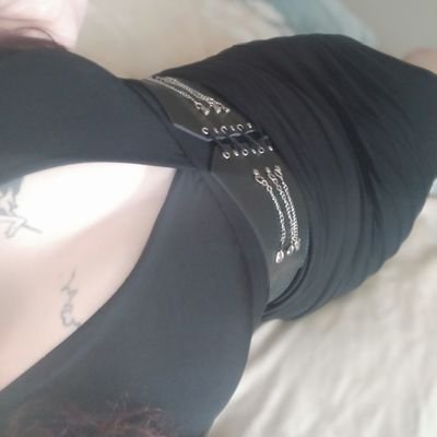 Arzu❤️Kürşad's profile picture