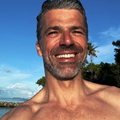 LUCA ARGENTERO's profile picture