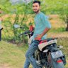 vikash singh profil fotoğrafı