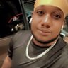 Фото профиля HeardIDFWY🙅🏾♂️🧢