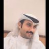 عبدالله الحمد's profile picture