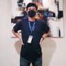cancan's profile picture