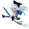 「ｓｗａｚｃｈａｉｋａ」 profil fotoğrafı