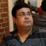 Фото профиля Arnab Ganguly