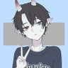 Profilbild von Soma