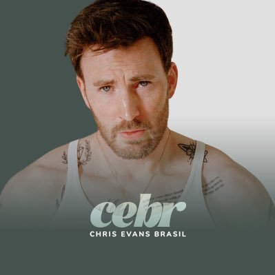 brchrisevans's profile picture