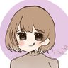 チヅルン's profile picture