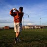 Padraig profil fotoğrafı