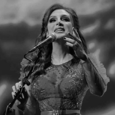 angham994's profile picture