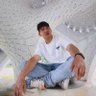 Profilbild von 闡