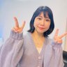 ボドゲマニア profil fotoğrafı
