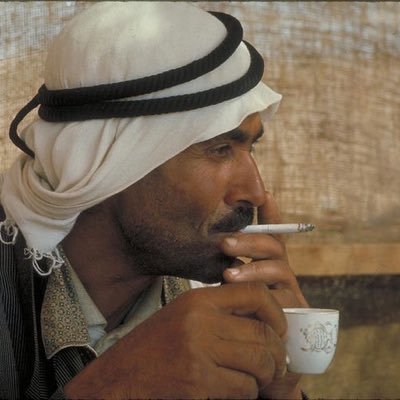 Ab0Dhari's profile picture