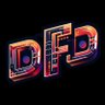 crypto dfd's profile picture