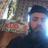 Фото профиля A.E. Î