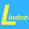 Фото профиля lindon lomax