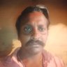 Selvaraj's profile picture