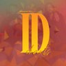 Imagine Dragons Charts 的头像