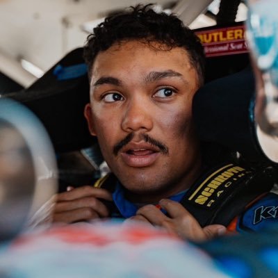bread perez's profile picture