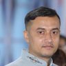 Imran Sirajuddin Manihar's profile picture